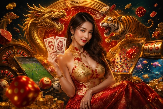 beo777
