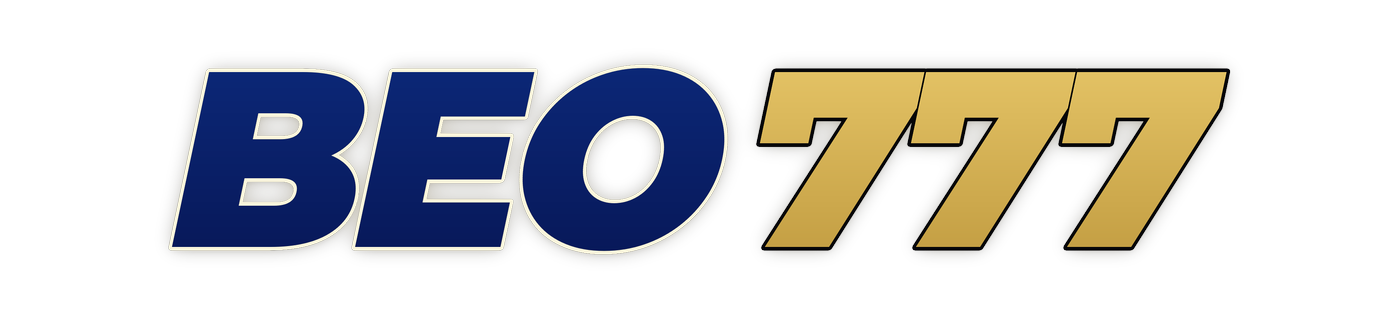 beo777