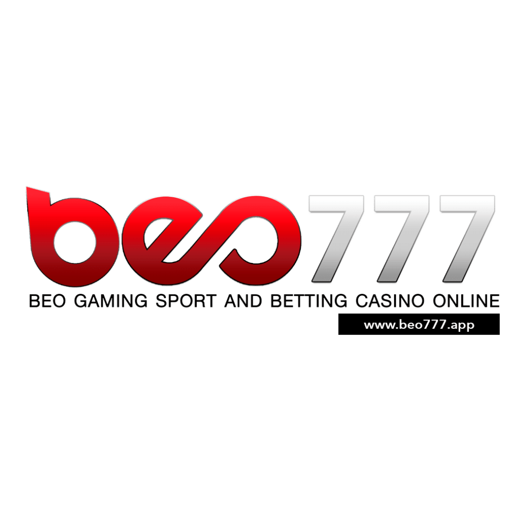 BEO777 Wallet เข้าสู่ระบบ เว็บตรง สล็อตออนไลน์