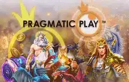 ฺBEO777 pragmatic