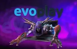 ฺBEO777 evo