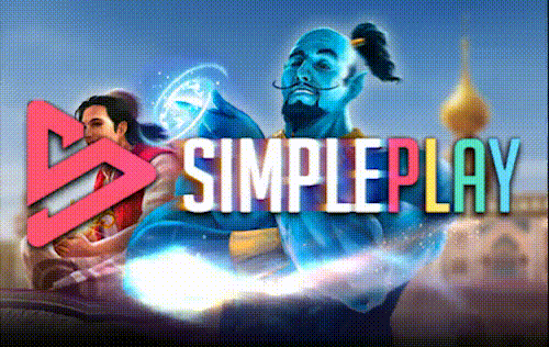 ฺBEO777 simple