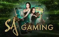 ฺBEO777 sagame